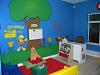 Little Luvbugs Daycare