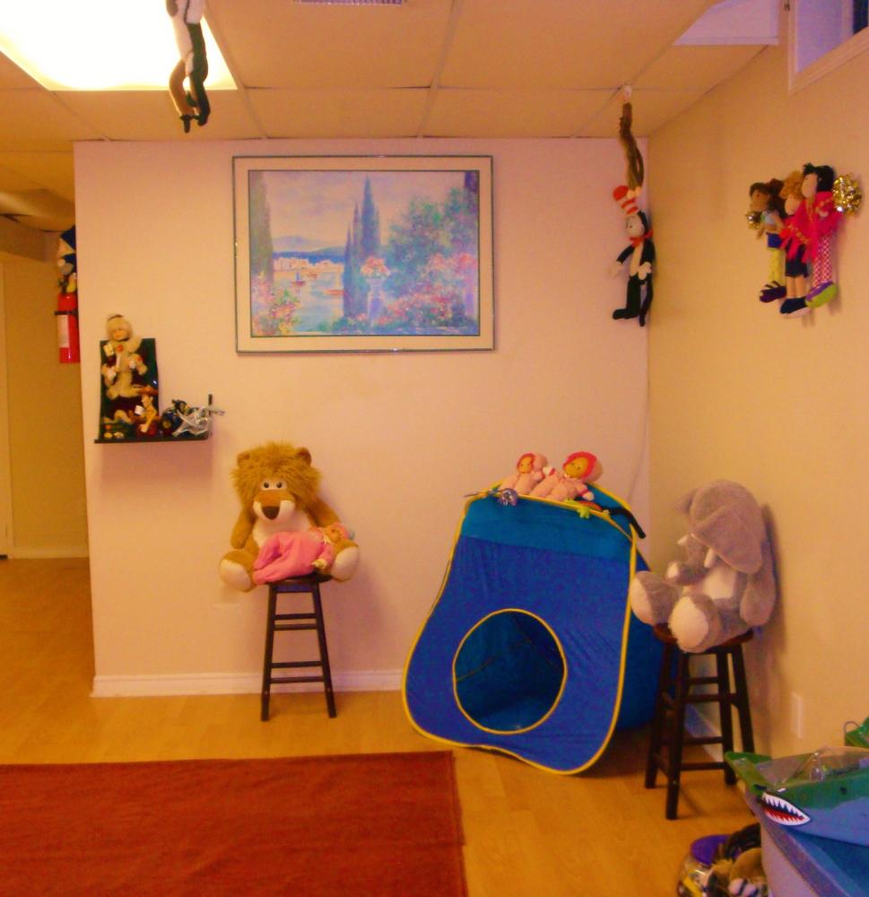 DSC00476 (2)