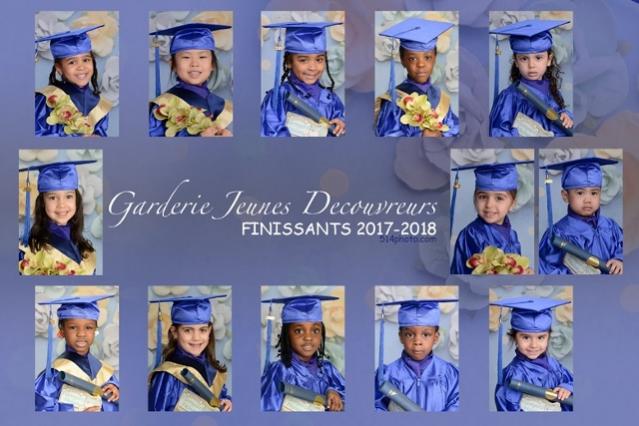 YD GROUP (4) (640x427)