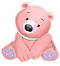 Bear Cubs Child Care's Avatar