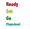 ReadySetGoPlayschool's Avatar