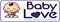 babyloveco's Avatar