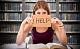 How do we help students?  Our child has become a student and we believe that he is already an adult and independent? 
Yes, so many people think that someone agrees with this, someone...