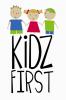 KidzFirstPtbo's Avatar