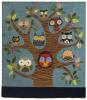 Tiny Owls's Avatar