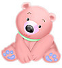 Bear Cubs Child Care's Avatar