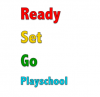 ReadySetGoPlayschool's Avatar